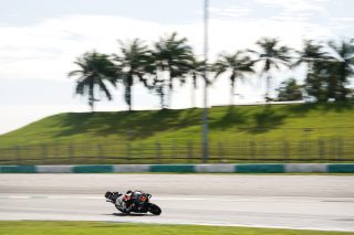 RD0.1_SepangTest_Marini_2025-03737