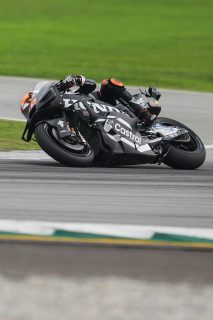 RD0.1_SepangTest_Marini_2025-09815