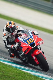 RD0.1_SepangTest_Marini_2025-09607