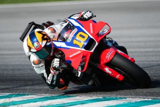 RD0.1_SepangTest_Marini_2025-00658