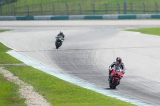 RD0.1_SepangTest_Marini_2025-01812