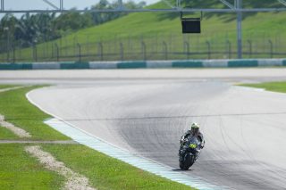 RD0.1_SepangTest_Mir_2025-01817