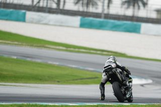 RD0.1_SepangTest_Mir_2025-02494