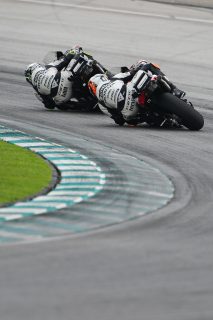 RD0.1_SepangTest_Marini_2025-02396