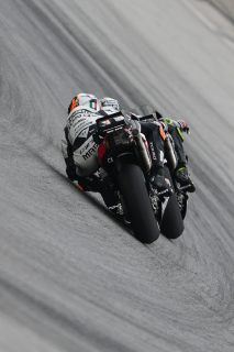 RD0.1_SepangTest_Marini_2025-02386