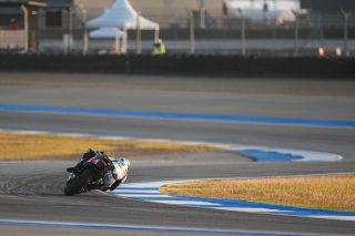 RD0.2_ThailandTest_Marini_2025-00021