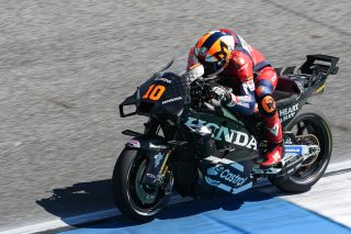 RD0.2_ThailandTest_Marini_2025-08380