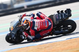 RD0.2_ThailandTest_Marini_2025-07796