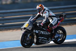 RD0.2_ThailandTest_Marini_2025-09201