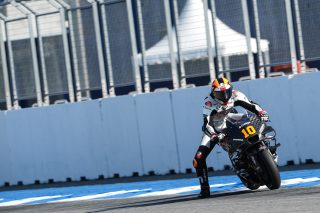 RD0.2_ThailandTest_Marini_2025-01526