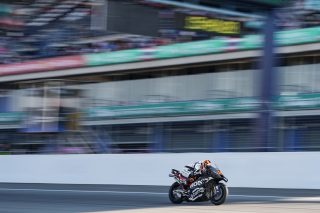 RD0.2_ThailandTest_Marini_2025-06148