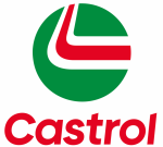 Castrol2