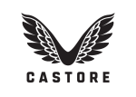 Castore