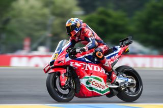 RD6_LeMans_Marini_2025-02740