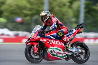 RD6_LeMans_Mir_2025-02936