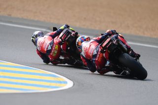 RD6_LeMans_Marini_2025-00689