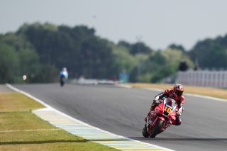 RD6_LeMans_Marini_2025-01726