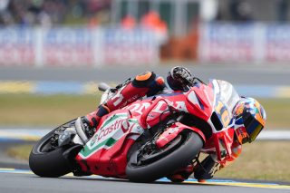 RD6_LeMans_Marini_2025-01997