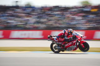 RD6_LeMans_Marini_2025-03934