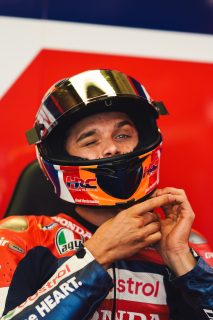 RD6_LeMans_Marini_2025-09696