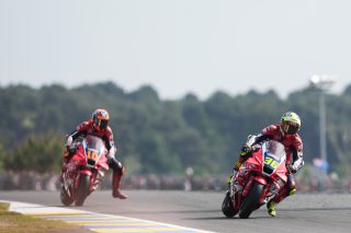 RD6_LeMans_Mir_2025-00768