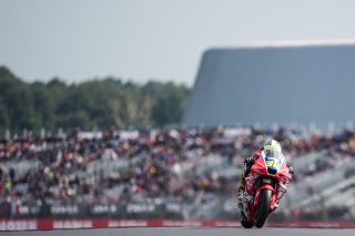 RD6_LeMans_Mir_2025-01498