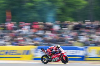 RD6_LeMans_Mir_2025-01919
