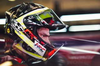 RD6_LeMans_Mir_2025-09790