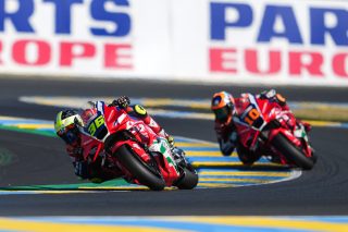 RD6_LeMans_Mir_2025-03627