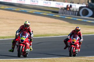 RD6_LeMans_Mir_2025-03561