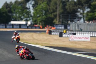 RD6_LeMans_Marini_2025-04166