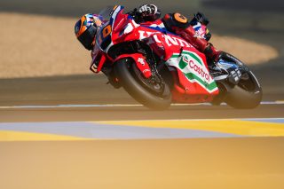 RD6_LeMans_Marini_2025-03630