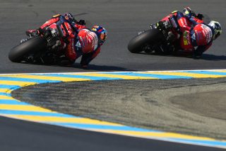 RD6_LeMans_Marini_2025-03572