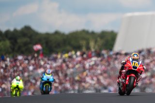 RD6_LeMans_Marini_2025-04660