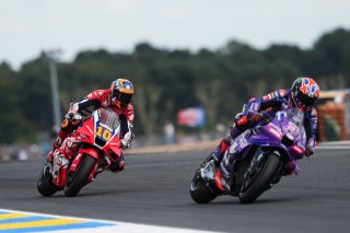 RD6_LeMans_Marini_2025-04562