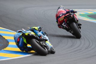 RD6_LeMans_Mir_2025-04693