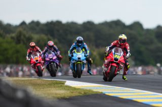 RD6_LeMans_Mir_2025-04556