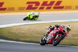 RD6_LeMans_Mir_2025-04617