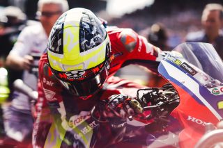 RD6_LeMans_Mir_2025-00282