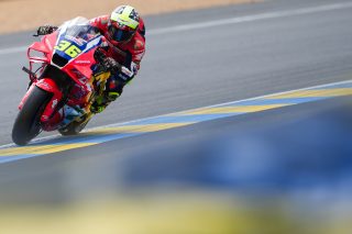 RD6_LeMans_Mir_2025-02399