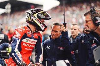 RD6_LeMans_Mir_2025-00960