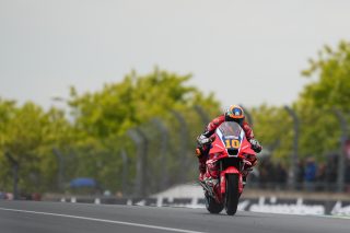RD6_LeMans_Marini_2025-06681