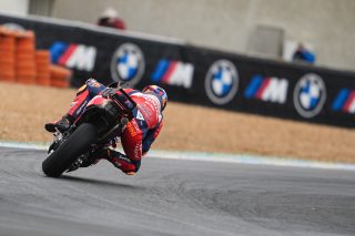 RD6_LeMans_Marini_2025-06660