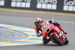 RD6_LeMans_Marini_2025-06472