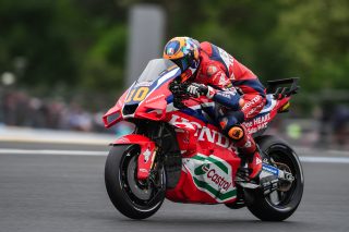 RD6_LeMans_Marini_2025-06162