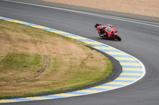 RD6_LeMans_Marini_2025-06188