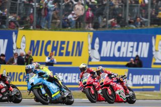 RD6_LeMans_Marini_2025-05894