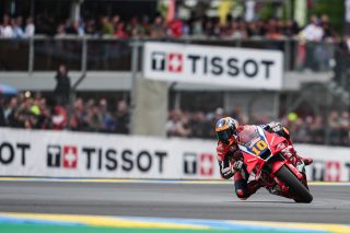 RD6_LeMans_Marini_2025-05993