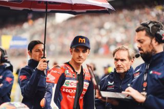 RD6_LeMans_Marini_2025-00903