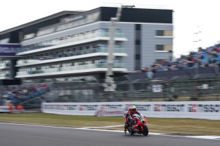 RD7_Silverstone_Mir_2025-01989